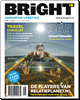 Bright Magazine - De Players van RP